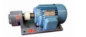 WBZ�X݆�ͱ��Pʽ�b��