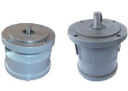 �p�򝙻���