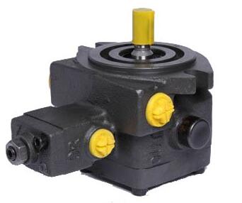 �~Ƭ��ʹ�ò������F(xi��n)