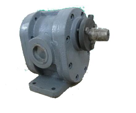 �X݆�÷���Y(ji��)��(g��u)���c��B