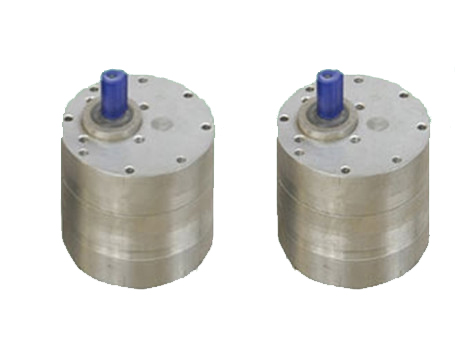 �X݆�����_���B(y��ng)���(xi��ng)��B