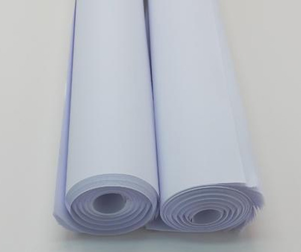 450g白板紙厚度、用途有那些？