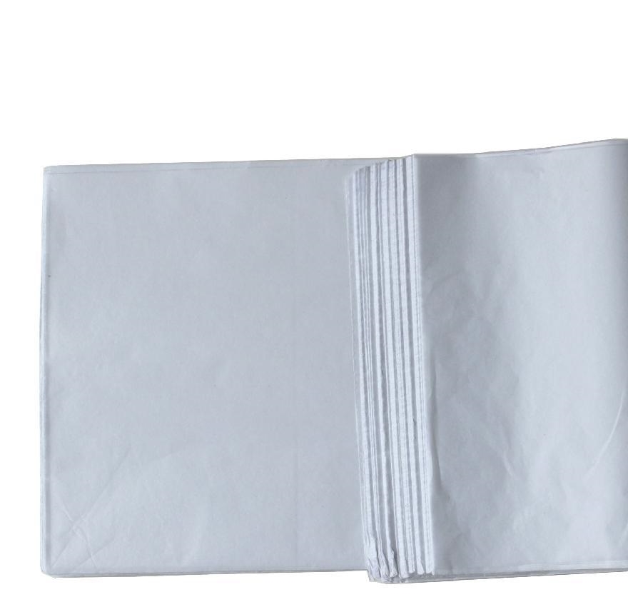 特級(jí)單拷貝紙