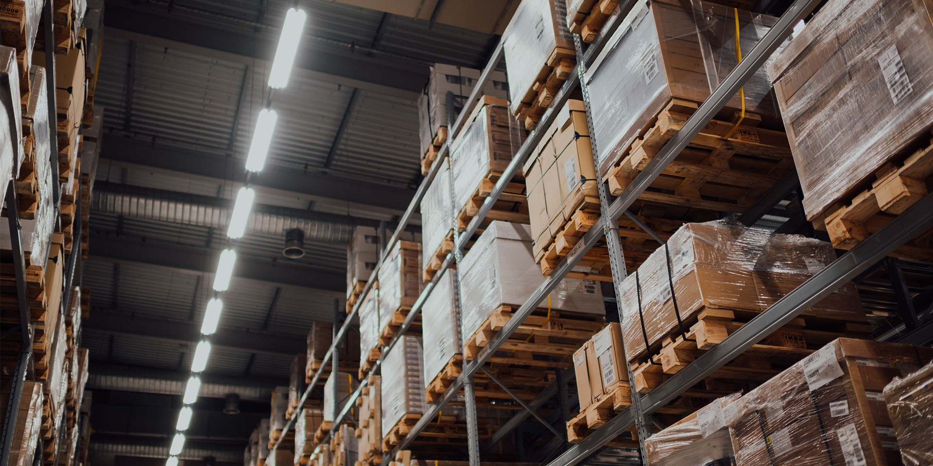 萬平倉儲(chǔ) 庫存充足