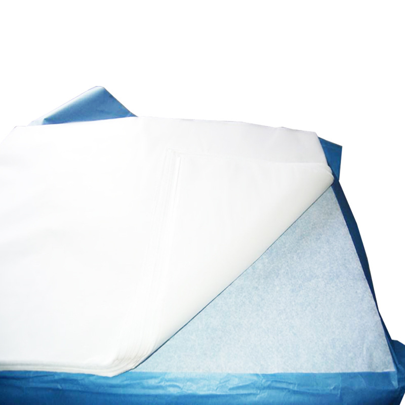 拷貝紙印刷廠家如何檢查外觀的平衡性？