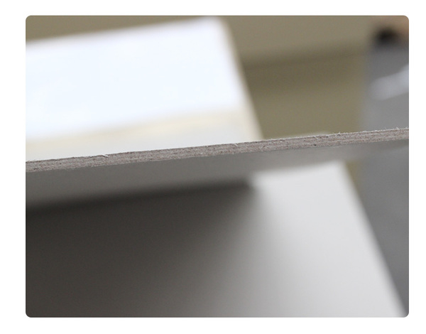 東莞灰板紙廠(chǎng)家.jpg 東莞灰板紙廠(chǎng)家.jpg