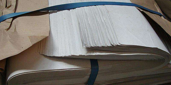 土報(bào)紙吸水變形會(huì)對(duì)套印精度有影響嘛？