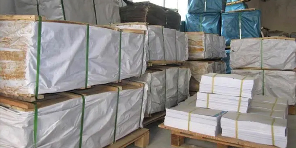 拷貝紙選購一定要注意的事情！謹(jǐn)防上當(dāng)！