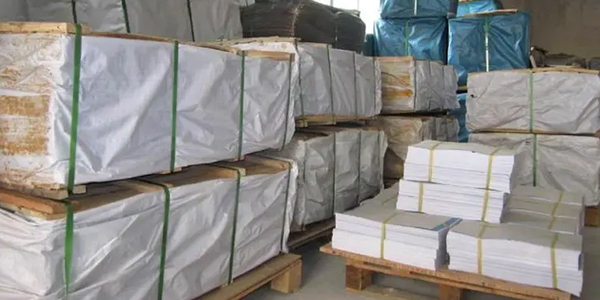 拷貝紙的印刷的方式有哪些？趕快收藏起來