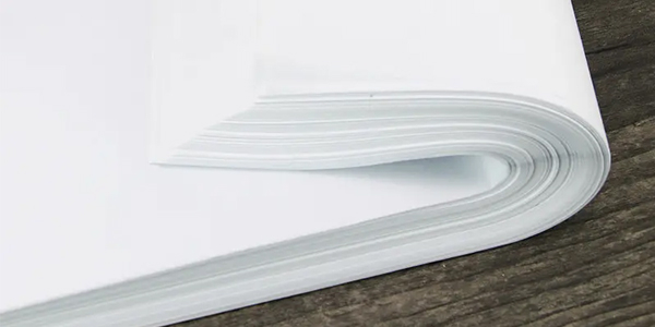 [小知識]拷貝紙的燃點(diǎn)是多少？