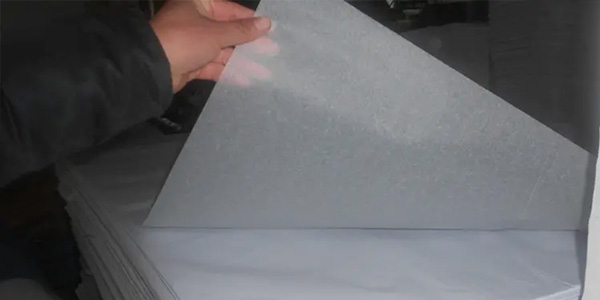 拷貝紙作用你真的了解嘛？