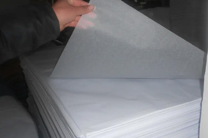 拷貝紙作用你真的了解嘛？