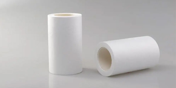 醫(yī)用透析紙選擇時(shí)有哪些要求？