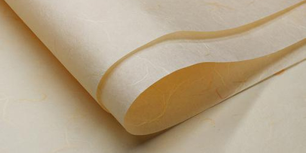 茶餅包裝棉紙有哪些優(yōu)點(diǎn)？