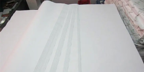 什么是單拷貝紙，怎么區(qū)分