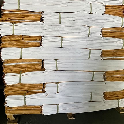 五金包裝紙廠家與鞋廠用紙廠家優(yōu)選:東莞市聚億紙業(yè)專業(yè)供應(yīng)方案