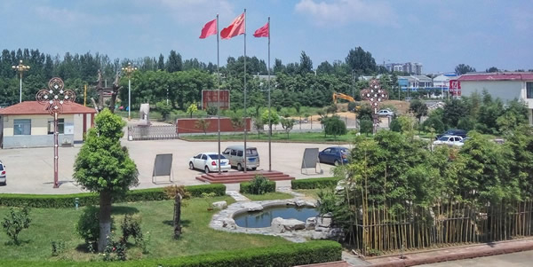 拷貝紙/雪梨紙廠家源頭直供優(yōu)選——東莞聚億紙業(yè)雪梨紙批發(fā)